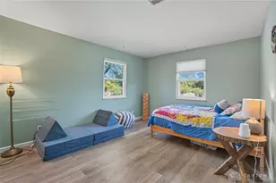 3732 Mary Ann Dr, Lebanon, OH 45036 - Photo 35