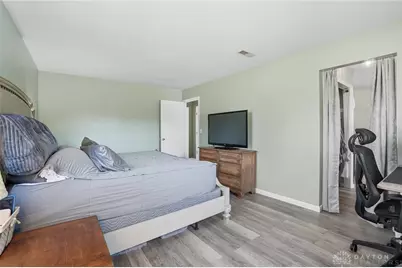 3732 Mary Ann Drive, Lebanon, OH 45036 - Photo 29