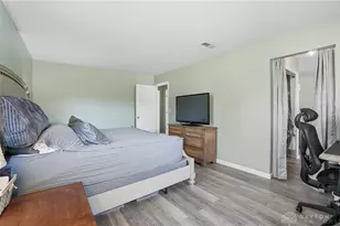 3732 Mary Ann Dr, Lebanon, OH 45036 - Photo 29