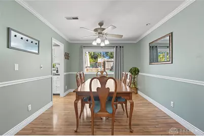 3732 Mary Ann Drive, Lebanon, OH 45036 - Photo 11