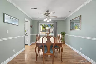 3732 Mary Ann Dr, Lebanon, OH 45036 - Photo 11