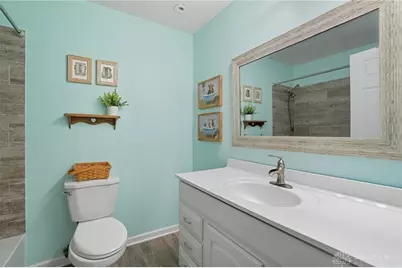 3732 Mary Ann Drive, Lebanon, OH 45036 - Photo 37