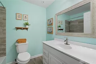 3732 Mary Ann Dr, Lebanon, OH 45036 - Photo 37