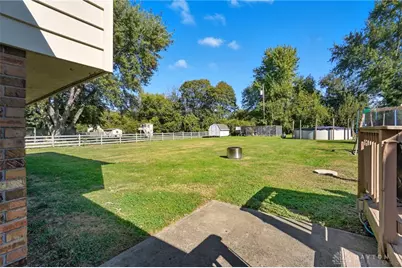 3732 Mary Ann Drive, Lebanon, OH 45036 - Photo 47