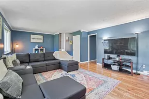 3732 Mary Ann Dr, Lebanon, OH 45036 - Photo 19