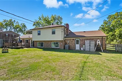 3732 Mary Ann Drive, Lebanon, OH 45036 - Photo 45