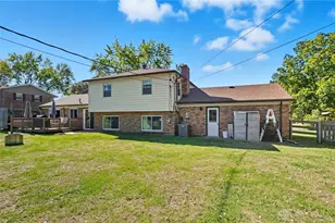 3732 Mary Ann Dr, Lebanon, OH 45036 - Photo 45