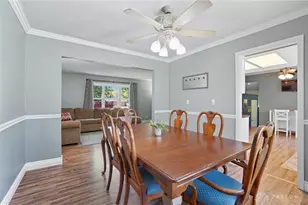 3732 Mary Ann Dr, Lebanon, OH 45036 - Photo 9