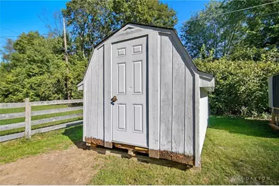 3732 Mary Ann Drive, Lebanon, OH 45036 - Photo 55