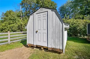 3732 Mary Ann Dr, Lebanon, OH 45036 - Photo 55