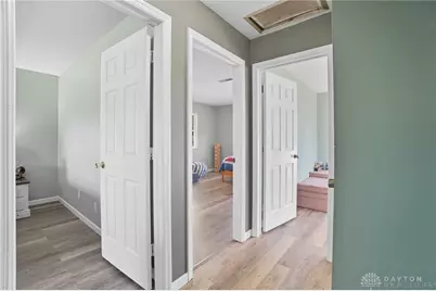 3732 Mary Ann Drive, Lebanon, OH 45036 - Photo 27