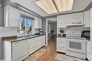 3732 Mary Ann Dr, Lebanon, OH 45036 - Photo 15