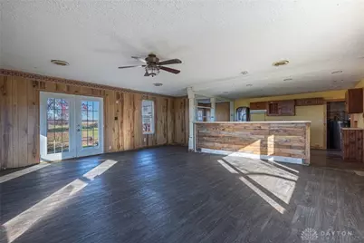8979 State Route 235, Lakeview, OH 43331 - Photo 13