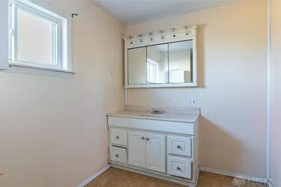 8979 State Route 235, Lakeview, OH 43331 - Photo 17