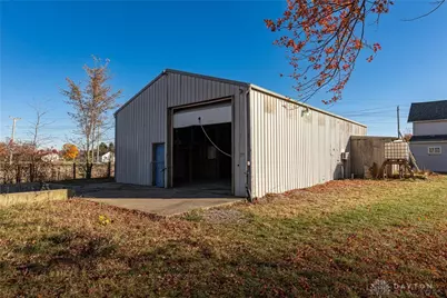 8979 State Route 235, Lakeview, OH 43331 - Photo 31