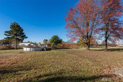 8979 State Route 235, Lakeview, OH 43331 - Photo 27