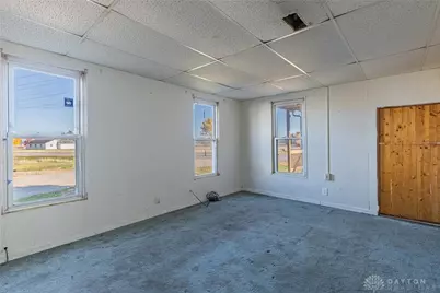 8979 State Route 235, Lakeview, OH 43331 - Photo 15