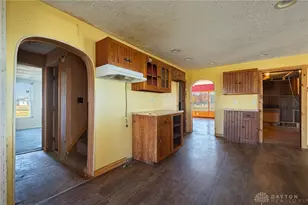 8979 State Route 235, Lakeview, OH 43331 - Photo 11