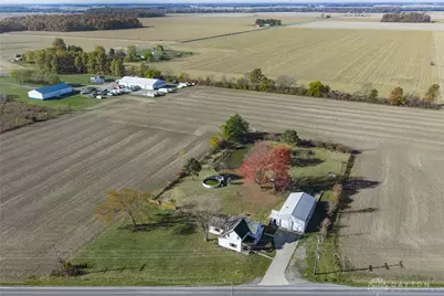 8979 State Route 235, Lakeview, OH 43331 - Photo 41