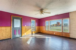 8979 State Route 235, Lakeview, OH 43331 - Photo 7