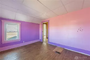 8979 State Route 235, Lakeview, OH 43331 - Photo 25