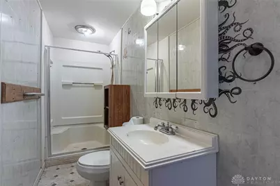 8979 State Route 235, Lakeview, OH 43331 - Photo 19