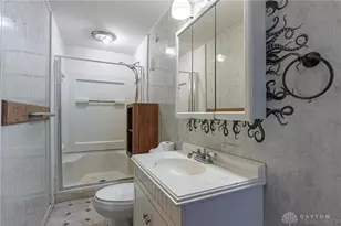 8979 State Route 235, Lakeview, OH 43331 - Photo 19