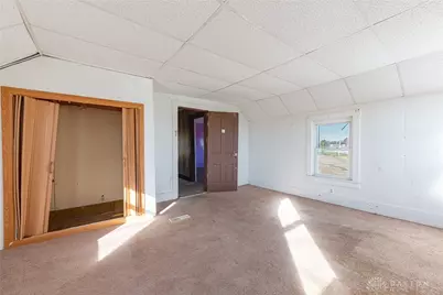 8979 State Route 235, Lakeview, OH 43331 - Photo 23