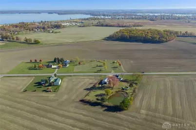 8979 State Route 235, Lakeview, OH 43331 - Photo 45