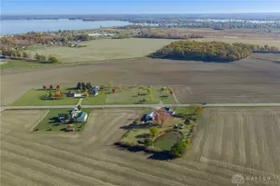 8979 State Route 235, Lakeview, OH 43331 - Photo 45