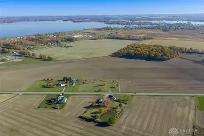 8979 State Route 235, Lakeview, OH 43331 - Photo 47