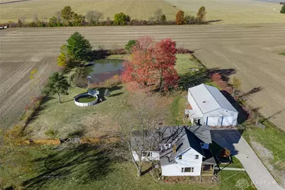 8979 State Route 235, Lakeview, OH 43331 - Photo 53