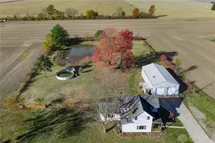 8979 State Route 235, Lakeview, OH 43331 - Photo 53