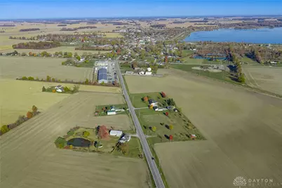 8979 State Route 235, Lakeview, OH 43331 - Photo 49