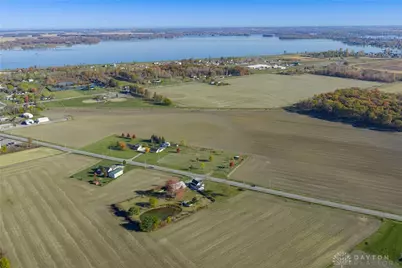 8979 State Route 235, Lakeview, OH 43331 - Photo 5