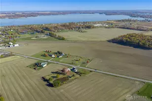 8979 State Route 235, Lakeview, OH 43331 - Photo 5