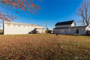 8979 State Route 235, Lakeview, OH 43331 - Photo 29