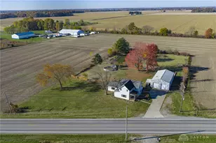 8979 State Route 235, Lakeview, OH 43331 - Photo 43