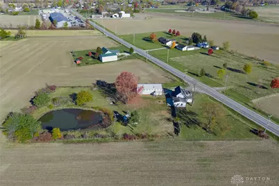 8979 State Route 235, Lakeview, OH 43331 - Photo 51