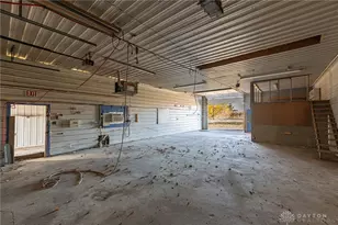 8979 State Route 235, Lakeview, OH 43331 - Photo 33