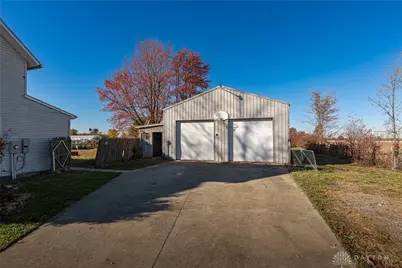 8979 State Route 235, Lakeview, OH 43331 - Photo 37