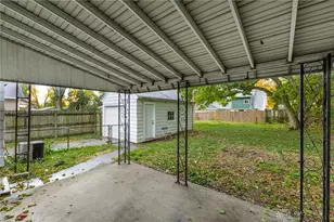 1535 Meriline Ave, Dayton, OH 45410 - Photo 23