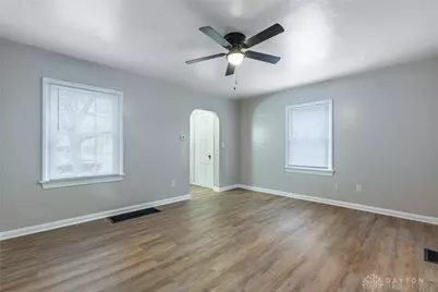 1535 Meriline Avenue, Dayton, OH 45410 - Photo 5