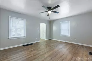 1535 Meriline Ave, Dayton, OH 45410 - Photo 5