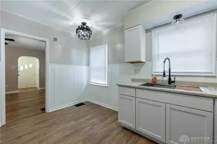 1535 Meriline Ave, Dayton, OH 45410 - Photo 11