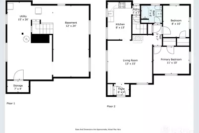 1535 Meriline Avenue, Dayton, OH 45410 - Photo 27