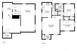 1535 Meriline Ave, Dayton, OH 45410 - Photo 27