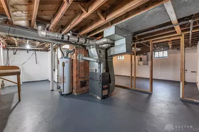 1535 Meriline Avenue, Dayton, OH 45410 - Photo 19