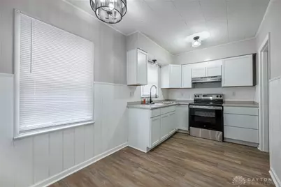 1535 Meriline Avenue, Dayton, OH 45410 - Photo 7