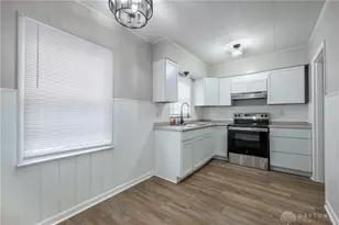 1535 Meriline Ave, Dayton, OH 45410 - Photo 7